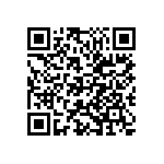 M55342E11B49D9RWI QRCode