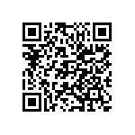 M55342E11B4B99RWS QRCode