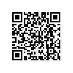 M55342E11B64A9RT5 QRCode