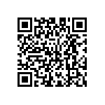 M55342E11B6B65RWI QRCode