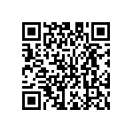 M55342E11B7B32RWS QRCode