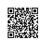 M55342E11B9B09RWS QRCode