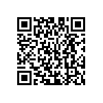 M55342E12B100BRWS QRCode