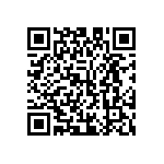 M55342E12B100ERT0 QRCode