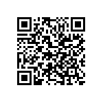 M55342E12B100ERT5 QRCode