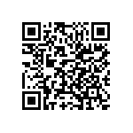 M55342E12B10B0PBS QRCode