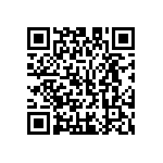 M55342E12B10B0PWS QRCode