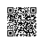 M55342E12B10B0RT0 QRCode