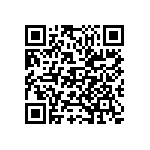 M55342E12B10B2RWS QRCode