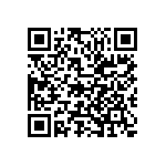 M55342E12B10E0RT1 QRCode