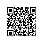 M55342E12B11B3RWS QRCode