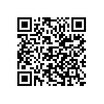 M55342E12B124ARWS QRCode