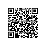 M55342E12B12B4RWI QRCode