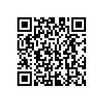 M55342E12B12B4RWS QRCode