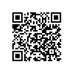 M55342E12B13B7RWS QRCode