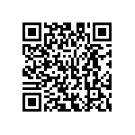 M55342E12B140BRWI QRCode