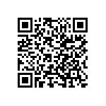 M55342E12B15A0R QRCode