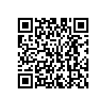 M55342E12B15E4RWI QRCode