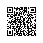 M55342E12B16B5RWS QRCode