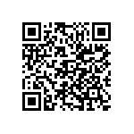 M55342E12B180DRWS QRCode