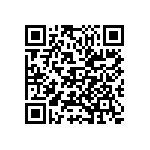 M55342E12B18B4RWS QRCode