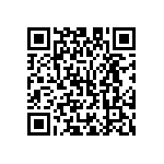 M55342E12B1B00PBS QRCode