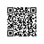 M55342E12B1B18RWS QRCode