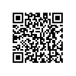 M55342E12B1B24RT0 QRCode