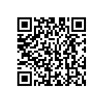 M55342E12B1B27RWS QRCode