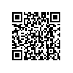 M55342E12B1B43RT5 QRCode