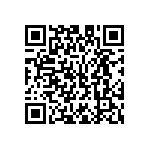 M55342E12B1B50RWS QRCode