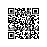 M55342E12B1B91RWI QRCode