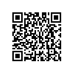 M55342E12B1E20RWS QRCode