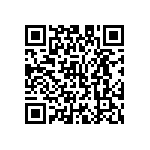 M55342E12B1E24PTF QRCode