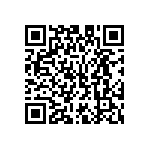 M55342E12B1E91RWS QRCode