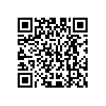 M55342E12B200ARWS QRCode