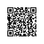 M55342E12B200DRT5 QRCode