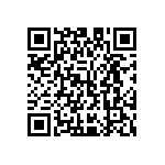 M55342E12B20B0RT0 QRCode