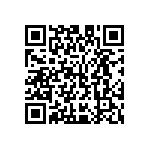 M55342E12B20B0RT5 QRCode