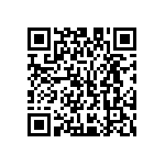 M55342E12B20E0RWS QRCode