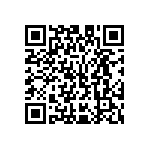 M55342E12B21B0RWS QRCode