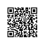 M55342E12B22B6RWS QRCode