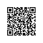 M55342E12B23B7RT5 QRCode