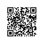 M55342E12B24E9RT5 QRCode