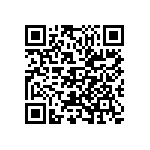 M55342E12B25B5RWS QRCode