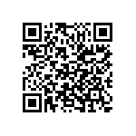 M55342E12B261ARWI QRCode