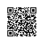 M55342E12B27B0RWS QRCode