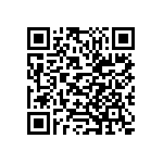 M55342E12B2B32CBS QRCode