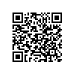 M55342E12B2B32RWS QRCode