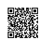 M55342E12B2B70RT5 QRCode